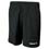 0210189a - SHORT TIBHAR TREND