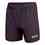 0210805a - SHORT VICTAS V-315