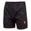 0210809a - SHORT VICTAS V 319