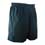 0210915a - SHORT BANCO TRENDI