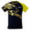 0230736a - TEE SHIRT DONIC LION