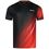 0230767a - TEE SHIRT DONIC DROP