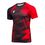 0230808a - TEE SHIRT VICTAS V 231