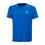 0231051a - TEE SHIRT ANDRO ALPHA CASUAL