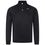0240722a - SWEAT DONIC BLACK SERIES