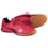 0260152a - CHAUSSURES TIBHAR BLIZZARD SPEED II