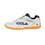 0260626a - CHAUSSURES JOOLA COURT 20