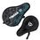 0300132a - HOUSSE TIBHAR SOL (RONDE+PB)