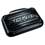 0300708a - COFFRET DONIC HARDCASE