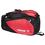 0310106a - SAC TIBHAR MESH
