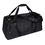 0311050a - SAC ANDRO MORIVA LARGE
