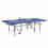 0400760a - TABLE DONIC DELHI SLC sans filet