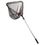 0490140a - RAMASSE BALLES TIBHAR (filet)