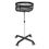0490722a - PANIER DE BALLES MOBILE COACHY