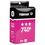 0500110a - BALLES TIBHAR T *** bo�tes de 6