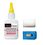 0600709a - COLLE DONIC VARIO CLEAN 90 ml
