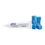 0600720a - COLLE DONIC CONTACT PRO 90ML