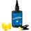 0600801a - COLLE VICTAS BIO FIX 37 ml