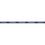 0620130a - RUBAN PROT RAQ TIBHAR SOFT EDGE 0,5m (10mm)