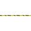 0621003a - RUBAN RAQUETTE ANDRO 5 m (12mm)