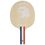 0640101a - BOIS DE RAQUETTE MAXI Alexis LEBRUN
