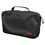 0640127a - TROUSSE DE TOILETTE TIBHAR
