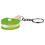 0640166a - PORTE CLE TIBHAR LED