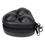 0640906a - BTE PROTECTION BALLES TIBHAR HEXA