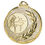 0700831a - MEDAILLE 50 mm PHOTO 4