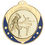 0700866a - MEDAILLE 70 mm PHOTO P66