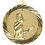 0700871a - MEDAILLE 32 mm PHOTO R71