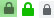 les diff�rents sortes de cadenas