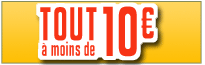 -10�