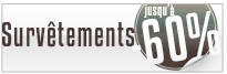 survetement