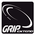 logo Optra