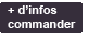 en savoir plus