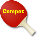 compétition